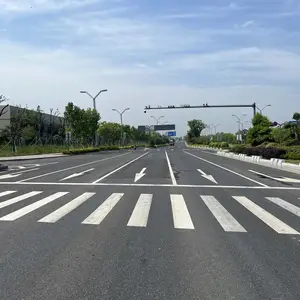 njsxxqbl-2027道路划线报价「质量稳定,量大优惠」