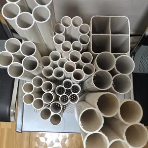 �߿�÷���� pe�߿�÷���� ���÷�����߹� ��׹��±�����