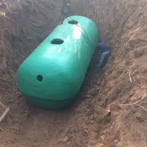 ֣��10��������� �ֽ����������� �����ִ�����