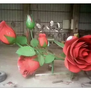 ĵ�������ܳ��ң�ĵ�������ܼ۸�ĵ��������ͼƬ