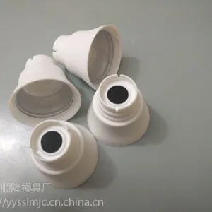 供应塑料及吹塑模具定制 欢迎各位前来洽谈合作