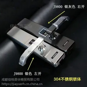 ������ָ���� ���ܵ������� ȫ�Զ�ָ���� ��������������Ԣ��