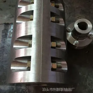 成都JQ夹壳 45#钢 型号齐全 现货供应 欢迎选购