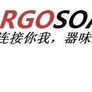 ��˾logo