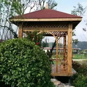 �Ƶ��������ľ��ͤ ľ�ṹ������ͤ����