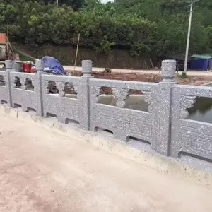 �ɶ����ùٲ����·��ʯ�������ң�����������ʯ���˳��ң���������