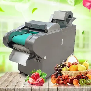 ɽ髺�����Ƭ�� �ع������߲��жλ��۸� �۴ϻ�е����ƻ���ж������� �ѹ�Ӣ�жλ� �����ж���˿����Ƶ