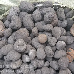潍坊陶粒厂,潍坊建筑陶粒,潍坊陶粒价格