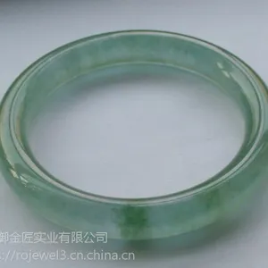 ���������Ϻ���������ޣ�