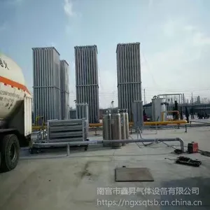 �����ΕN���ʴ��Ϳ���ʽ���������ұ���
