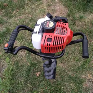 �������۱�Яʽ���ۻ� ������ֲ�����ۻ� ������ͷ�ڿӻ�