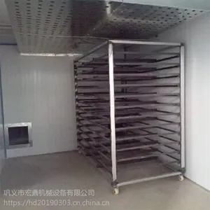 HGJ-03CH�����㹽��ʽ����� ʳƷר���ȱú���� �궦���ż���