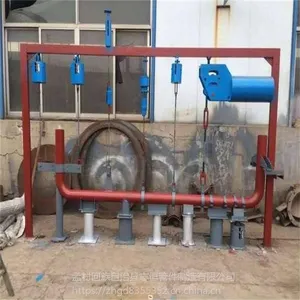 ��ˮ�ܵ� �ܵ���֧���� ���� �ܼ�
