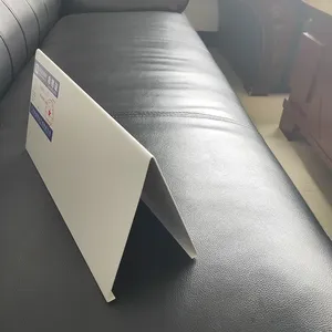 ��ӦV�ι�Ƭ�컨 V������դ����