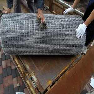���������� ������������֯�� ��ɸ�����ͼƬ