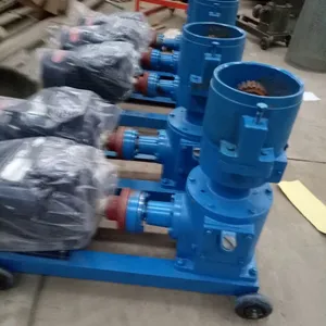 ��ӦÿСʱ100-2000����������Ͽ�����