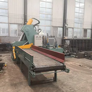 Һѹ��ͷ���л�600t �Զ����ͻ�ͷʽ���л� Һѹ�������л�