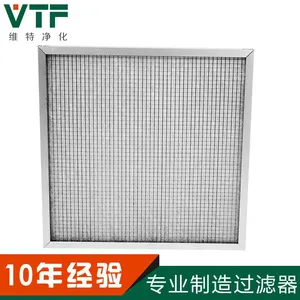 ��Ӧ�͸��¸�Ч����������250�Ȳ���ֿ��޳�����Ϳ����ר��