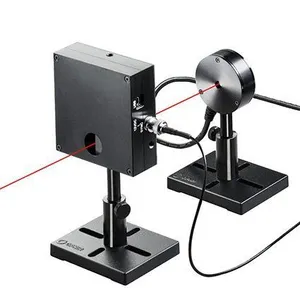 Ophir能量计 光学检测仪器 ophir中国