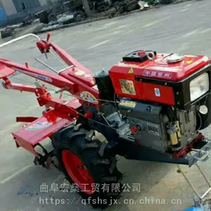 10����ʽ�ַ������� ũ�ÿ�����¢��