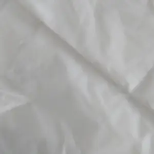 盐焗鸡纱纸 竹笋纸 汤料袋纸 炖品吸油纸 炖汤密封纸 煲汤吸油纱纸