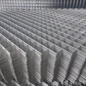 【建筑用网片】【建筑外墙挂保温网】【工程外墙保温网片】