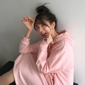 圣迪奥服装批发 慕之淇成都女装尾货批发市场在哪里折扣女装走份批发 品牌女装批发 SG 豆豆衣橱批