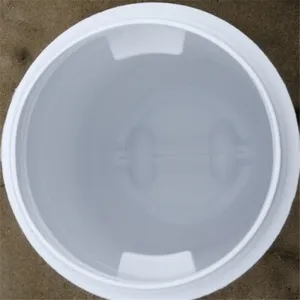 40ǧ�˻���ͰԲͰ|40��������Ͱ������|40lʳƷ������Ͱ