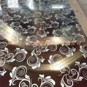 ��ɫ����ְ����ͭ����ְ� �ƺ�ɫ��ɫ����ְ� �ѽ��治��ְ�