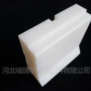 ���Ҽӹ��۰�����о���豸���߷���������ϩ�ƿڵ��鳧��