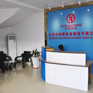 [70T��ʽ��ģ��]ͼƬ �۸� ���� �ͺţ����㶫��˹��ģ���豸���޹�˾�ܲ�