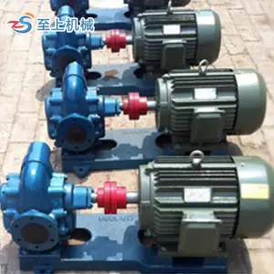 ��KCB-B���ֱ� ����ֳ��ֱ� ���������ֱ����������ż���
