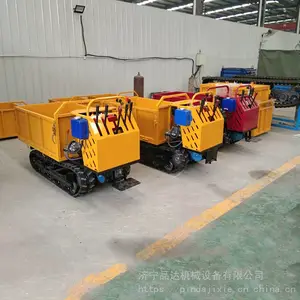 ������԰�Ĵ���Ч���䳵 ��ľ�����Ĵ����䳵 ������ж������˳�
