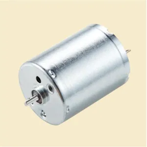 精锐昌JRK-370SH-163***力矩低噪音低能耗隔膜泵水泵电机供应