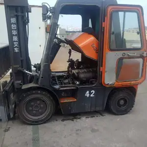 �ൺ�泵�������ά��/�����������ɽ��2-3�ֲ泵Һѹ�����ͱ�ά�޸���