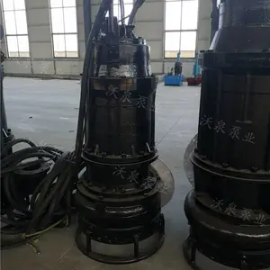 ��ɳ�� ������ɳ�� �ཬ������2.5��3��4��