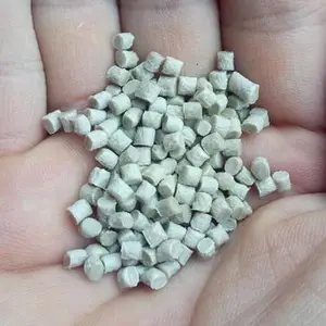 ��Ե��ǿ��PEEK ԭ�ϸ���68G40