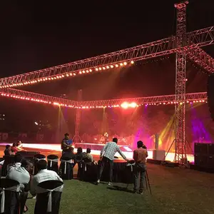 ��Ӧ�Ϻ�������żܳ��� ***���¼ܳ���