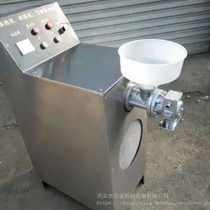С�ͼ����׷ۻ� �������������� �����һ�������׷ۻ�