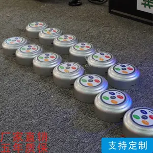 �����������߰���ϵͳ״̬���尴ť�������ߺ��а��ƿ���