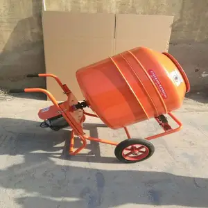 �����人���ý���� С�����ƽ���� Ħ���������