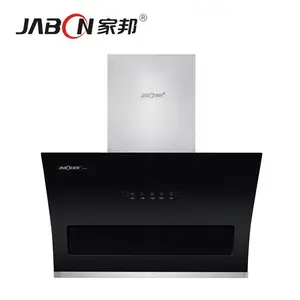 广东家邦厨卫电器厂家供应厨房电器吸油烟机厂价直销,全国空白地区代理***,不要代理费,不要***费