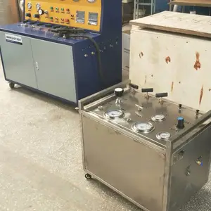 �ƶ�ʽ��ȫ��У��̨ ����ʽ��ȫ�����̨