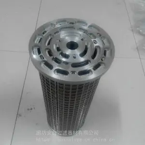 ���ʻ�ԴZA2LS1000W-BZ1���ֻ���о��������