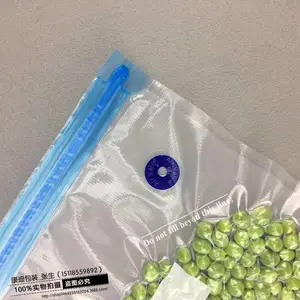 �ֻ������Է����ճ������ƴ�˫�������ܷ����ʳƷ��װ���ɴ�