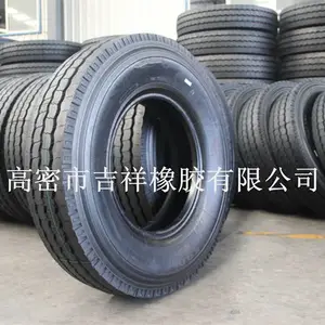长途运输车12.00R24钢丝胎朝阳轮胎12.00R24