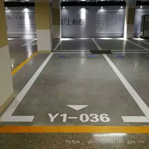 ����ֱ����ɫӢ�Ĵ�Stop���ֶ�λ�� ���Ͻ��ֵ����� ����������λ�� ����ֹ����