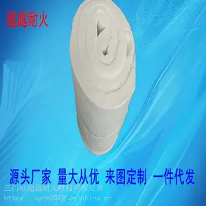�ͻ���ά���̺ �������̺ ����Ͽ�ͻ���ά����