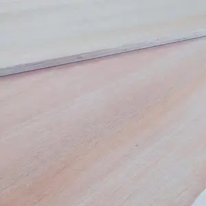 ��װ���ϰ�8���һ�о��������о����