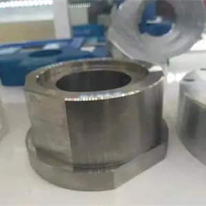 宿迁机械加工-江苏汇知林精密金属-机械加工厂家